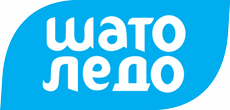 Шато Ледо