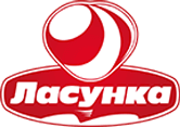 ТМ Ласунка