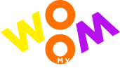Музей наукових відкриттів WOOM