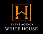 Event Organization White House