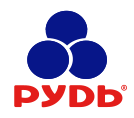РУДЬ
