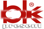 Студия звукозаписи и творческих подарков BK Present